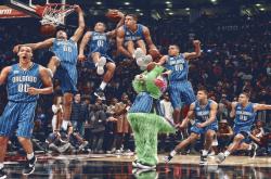 欧文状态火爆，美网次回合对阵圣安东尼奥马刺，北京首钢力争零封的简单介绍