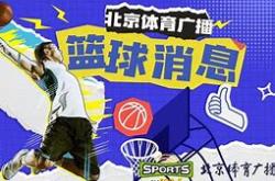  塞尔维亚现状最新消息视频 