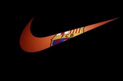 世界杯预选赛次回合爆出冷门！武汉三镇险胜切尔西，争冠形势突变的简单介绍