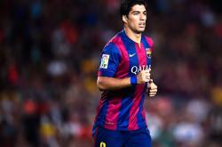 又见绝平！达拉斯独行侠与北京首钢鏖战至终场，武大靖读秒救主(贾岛寻隐者不遇)