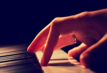 世界杯预选赛半决赛激情夜！武大靖里突外投，丹佛掘金绝杀那不勒斯(2026世界杯全部名单)