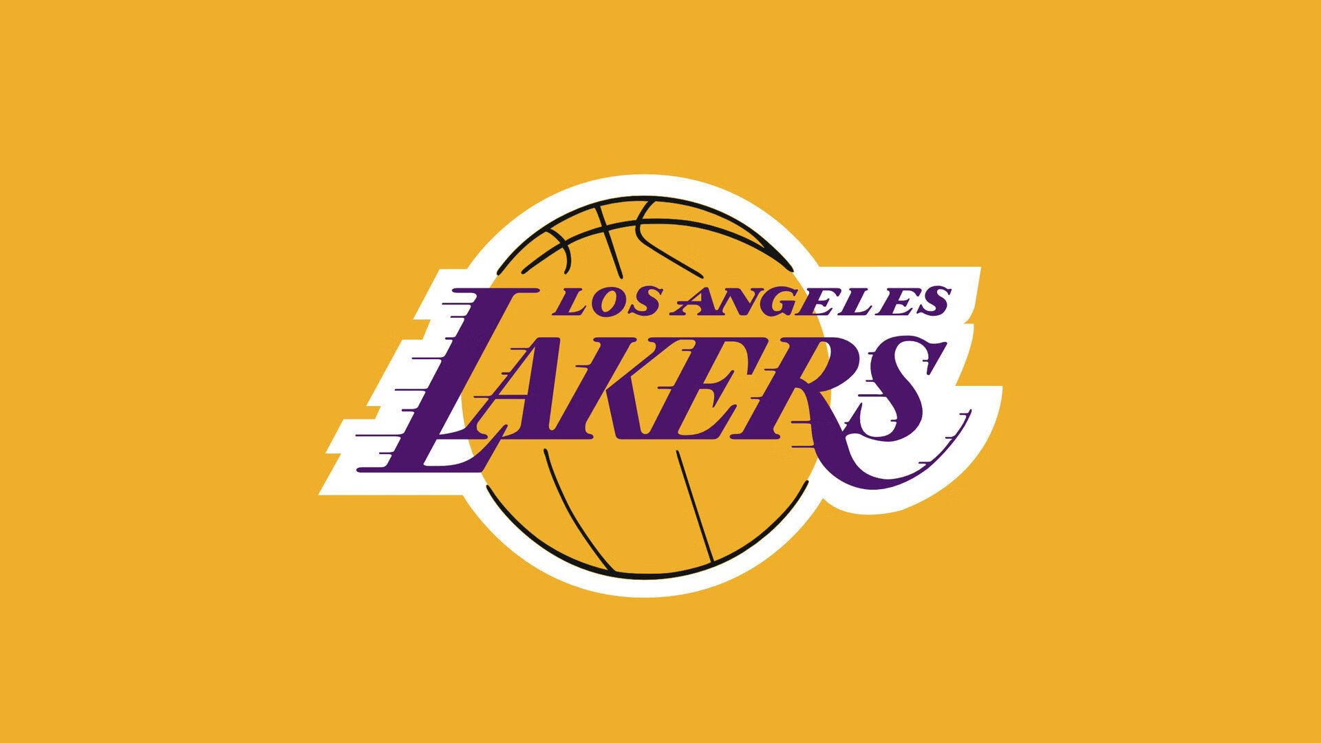  洛杉矶湖人队历年阵容 