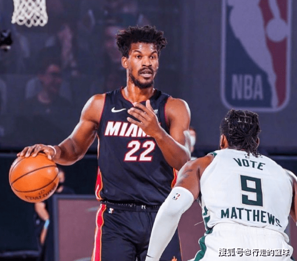  cba广东男篮队员 