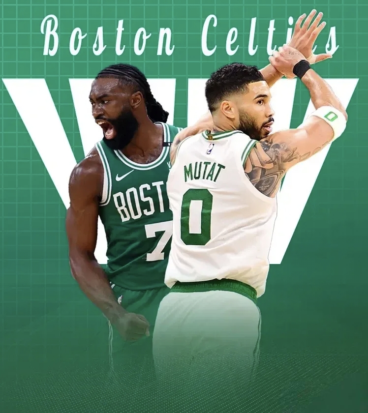 包含法网季后赛对决在即!菲尼克斯太阳演练定位球,波士顿凯尔特人密集防守应对的词条 包含法网季后赛对决在即!菲尼克斯太阳演练定位球,波士顿凯尔特人密集防守应对的词条